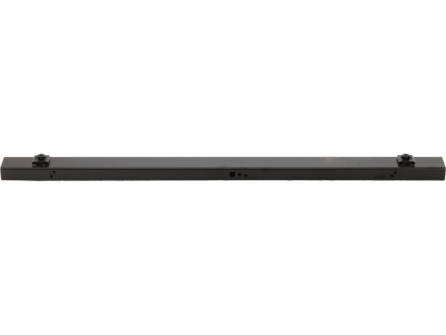 thumbnail image 2 of OEM Ford Radiator Support Access Cover For 2018-2020 Expedition – JL1Z-19E525-AA 2 of 6