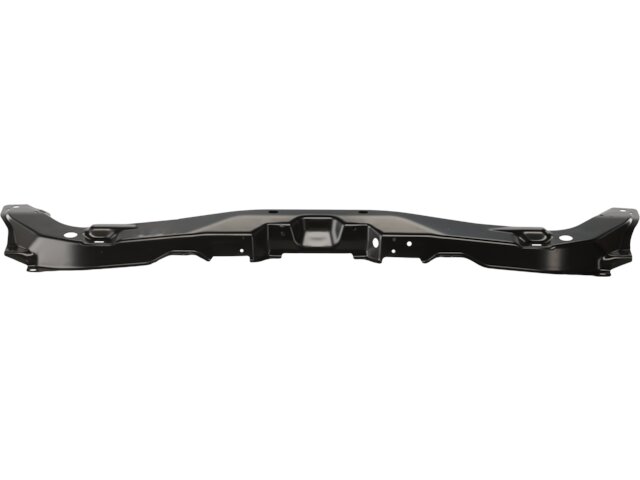 Synergy 8558-04 Steering Box Stabilizer | XDP サポートロッド 05054558AC Compatible With Dodge For Grand For Caravan 200