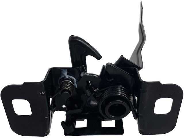 2014-2016 Chevrolet Silverado 1500 Hood Latch - Replacement 839