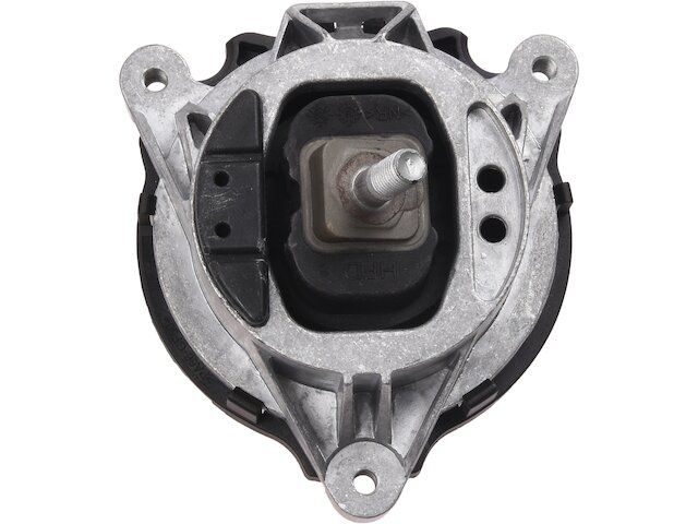 2015-2018 BMW X4 Engine Mount - API 130115-02073464 - Front Right 