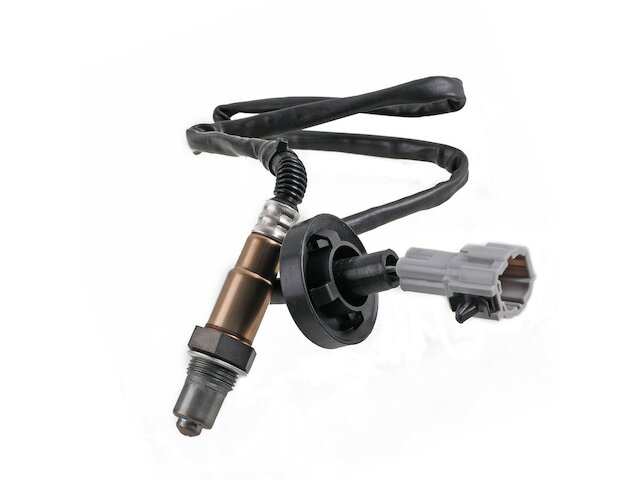 Walker Exhaust CalCat California Converter 81794 Direct Fit - View #12