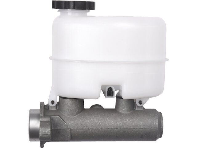 2002 Cadillac Escalade EXT Brake Master Cylinder - API 127835