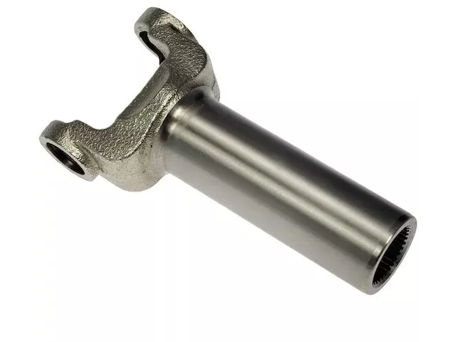 Dorman 938-124 Front Drive Shaft For Specific Jeep Models Fits Select
