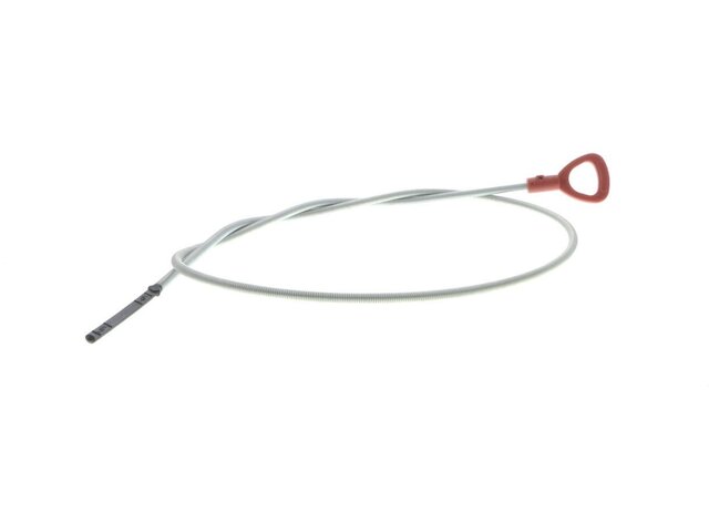 Engine Oil Dipstick For Mercedes-Benz CLK-Class Coupe/Convertible W209 2003-2009 – 925mm