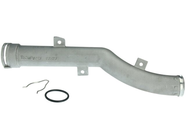 Mahle Engine Intake Manifold Gasket Set MS16259P