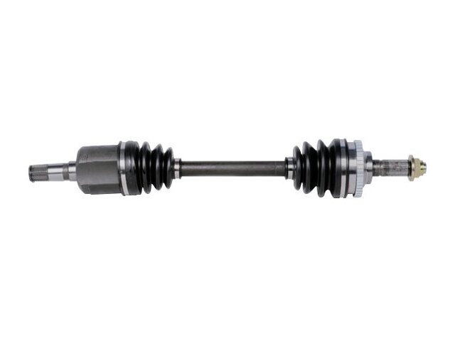 1994-2002 Mazda 626 Axle Assembly - DriveBolt MZ-8-8514A1-512A1