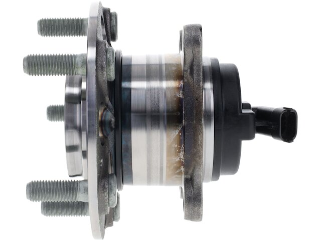 車検OK AE86 調整式 ピロ コントロールアーム セット リア skid racing