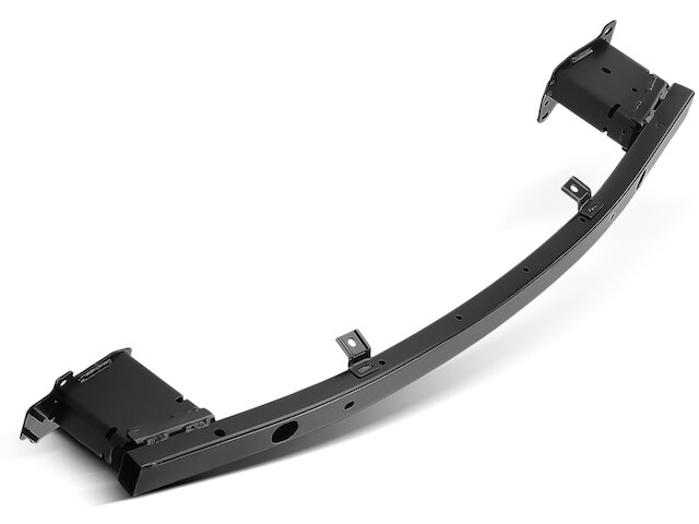 2021-2026 Nissan Rogue Tail Light Assembly - Action Crash