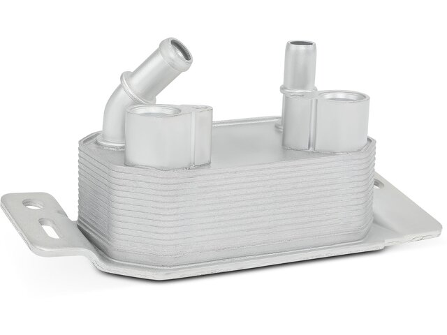 Dorman Engine Oil Cooler 918-491 - Advance Auto Parts