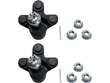 Ball Joint Kit