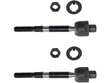 Tie Rod End Set