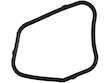 Engine Coolant Thermostat Housing Cover Seal