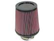 Air Filter Housing