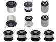 Control Arm Bushing Kit