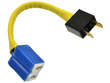 Headlight Wiring Harness