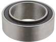 A/C Compressor Clutch Bearing