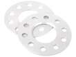 Wheel Spacer