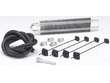 Power Steering Cooler