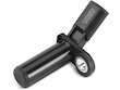 Vehicle Speed Sensor