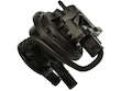 Leak Detection Pump