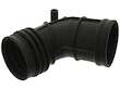 Mass Air Flow Sensor Hose