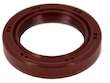 Timing Cover Gasket