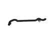 Engine Water Pump Outlet Pipe