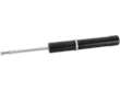 Shock Absorber Set