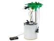 Fuel Pump and Sender Assembly