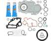 Crankcase Cover Gasket Set