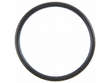 Water Pump Housing O Ring