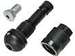 Tire Pressure Monitoring Sensor