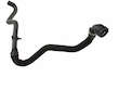 Coolant Recovery Tank Hose