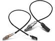 Oxygen Sensor Kit