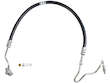 Power Steering Pressure Hose