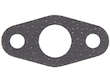 Turbocharger Drain Gasket