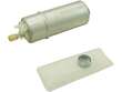 Electric Fuel Pump