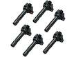 Ignition Coil Kit