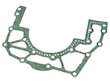 Crankshaft Cover Gasket