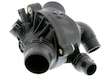 Coolant Thermostat Kit