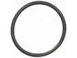 Coolant Thermostat Housing O-Ring