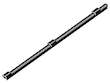 Wiper Blade Insert