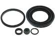 Disc Brake Caliper Seal Kit