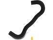 Power Steering Reservoir Line Hose Assembly