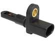 Intake Manifold Temperature Sensor