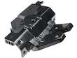 Tailgate Lock Actuator
