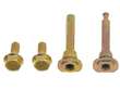 Caliper Bolt