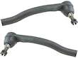 Tie Rod End Set