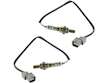 Oxygen Sensor Set