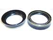 Wheel Hub Seal